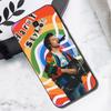 Singer H-Harry S-Styles Phone Case For Samsung J 7 Plus 7core J7 Neo J6 Plus Prime J6 J4 J5 Mobile Cover