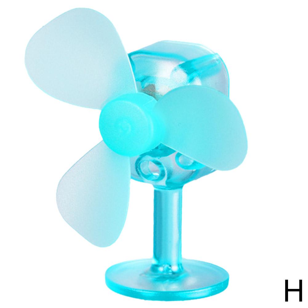 

Креативный защитный шлем для мотоцикла с присоской, вращающийся пропеллер, ветряная мельница, украшение для детского шлема для мотоцикла и велосипеда, украшение для вентилятора