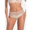 Teyli Exclusive Classic Briefs