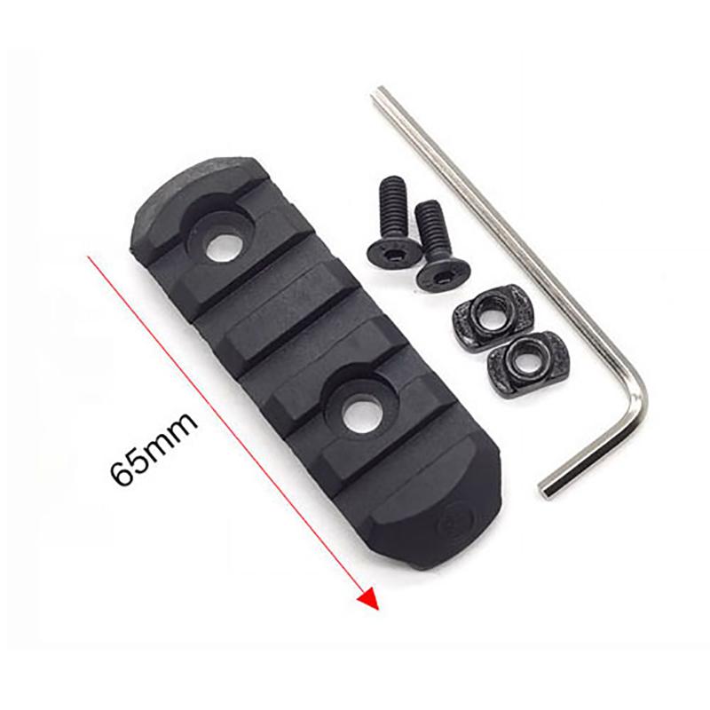 Rugged Twin Pack Folding Saw Horses; Heavy Duty Clamps and 5 Slot Black Nylon Sheeting with Camping Light Fittings