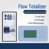 Yuantte Smart Flow Totalizer & Liquid Level Controller CN Plug (adapter Included)