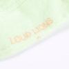 Children S Socks 5 Pairs EU Size 26 29