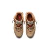 Jordan 6 Retro Travis Scott British Khaki PS DH0693-200