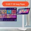 TEMEISHENG H21 Flagship Home Karaoke System CN Plug (adapter Included)