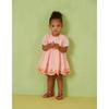Oilily Desia Dress Okhseop002