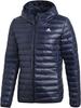 Adidas Varilite Down Hooded Jacket Men