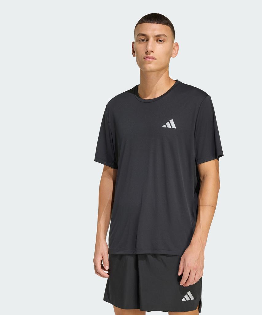 adidas Adi365 Running Essentials T-Shirt Kb5965