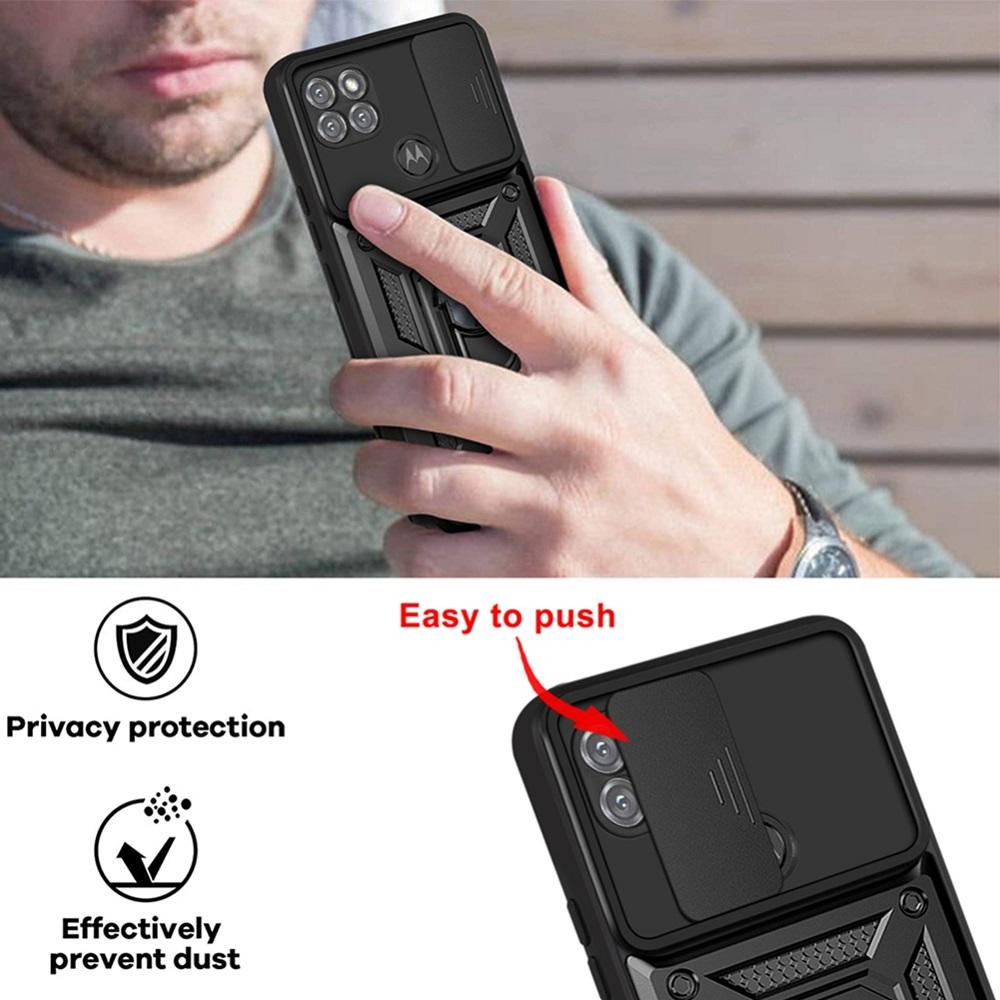 For Motorola G9 Plus G71 G72 G73 Case For Moto G9 Play Power G60S G60 G62 G22 G30 G20 G10 G100 Edge 20 Pro Lite E20 E30 E40 Case