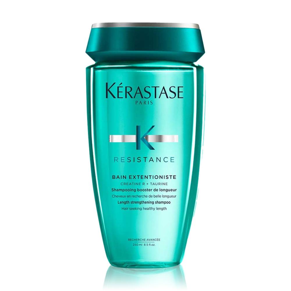 

Kerastase Шампунь для волос Resistance Extensionist 250 мл