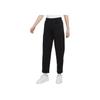 New Nike Sports Pants Women's Black DJ6944-010