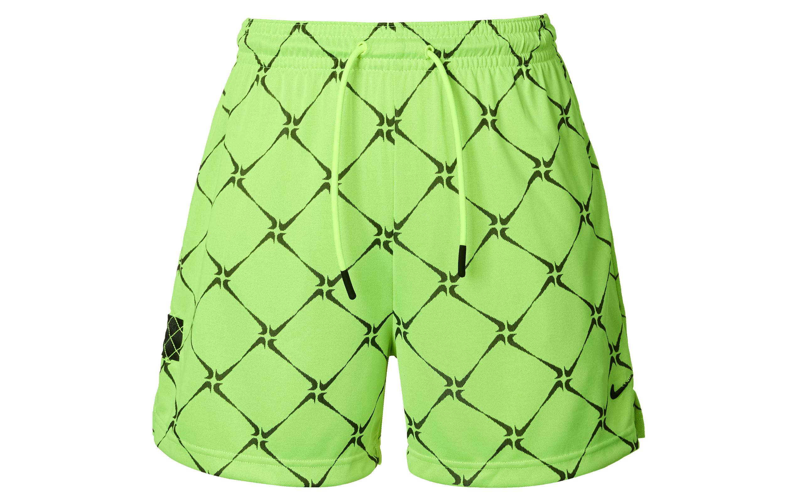 Nike Dri Fit Casual Shorts Men s HV1891-702 L