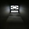 Lâmpadas LED – Lâmpadas LED solares