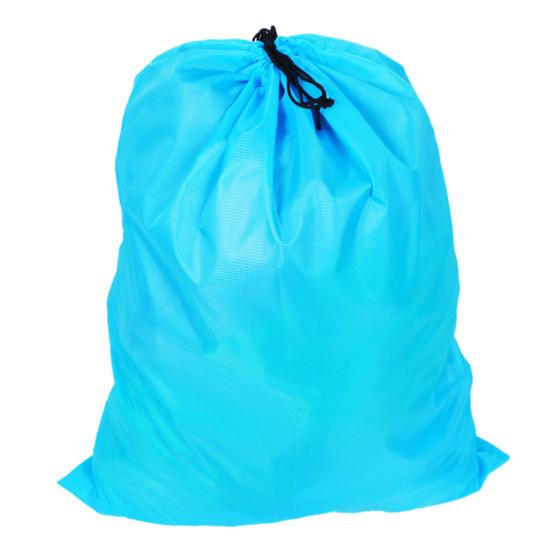 Wodoodporny sznurek na ubrania Torba do przechowywania kołdry Składana poduszka Koc Pokrowiec