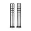 GP Direct SUJ2 Bearing Steel Guide Pillar for Stamping Mold Accessories