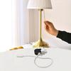 Wall Light Switch Pull Switch Pull Cord Pull Cord Switch Brand New