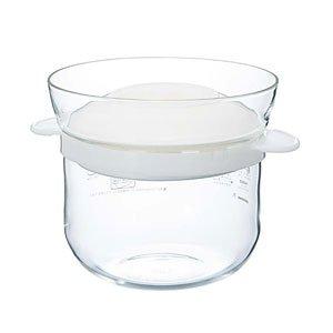 

Рисоварка Hario E-style XRCN-1WES