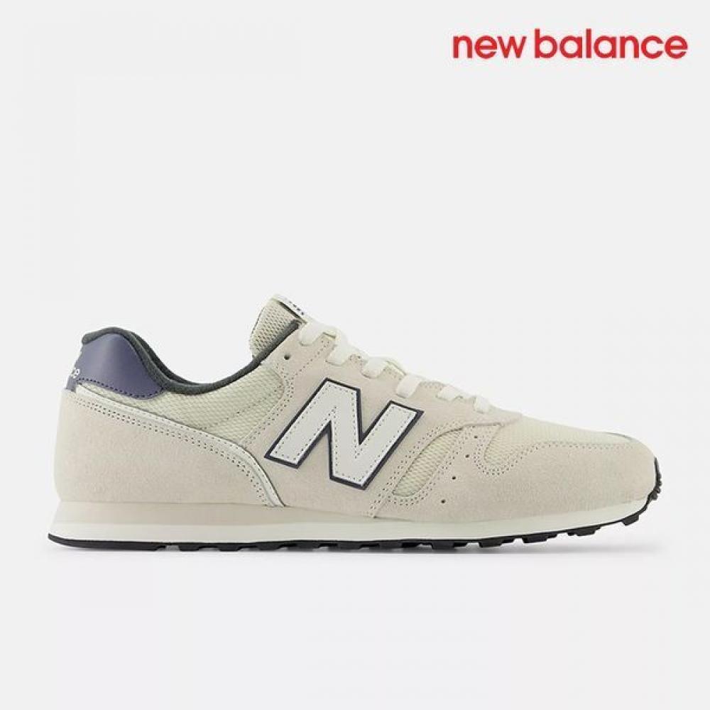 

New Balance Кроссовки для бега Club D24 Nbpmec147i 39 Ml373oj2