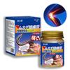 Potent Arthritis & Back Pain Relief Patch