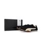 Puma H-Street Elastic - Black:Warm White / 407303-03