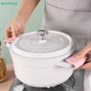 Pot Handle Silicone Grip PadSilicone Environmentally Friendly MaterialHeat Insulation And Non-Slip