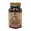 Zink 50 mg, 100 Tabletten