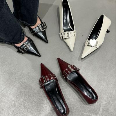 Zapatos – Zapatos