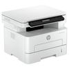 HP Multifunction Laser Printers & Original Consumables CN Plug (adapter Included)