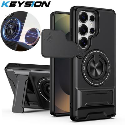 Coques pour téléphones – Pare-chocs pour smartphones