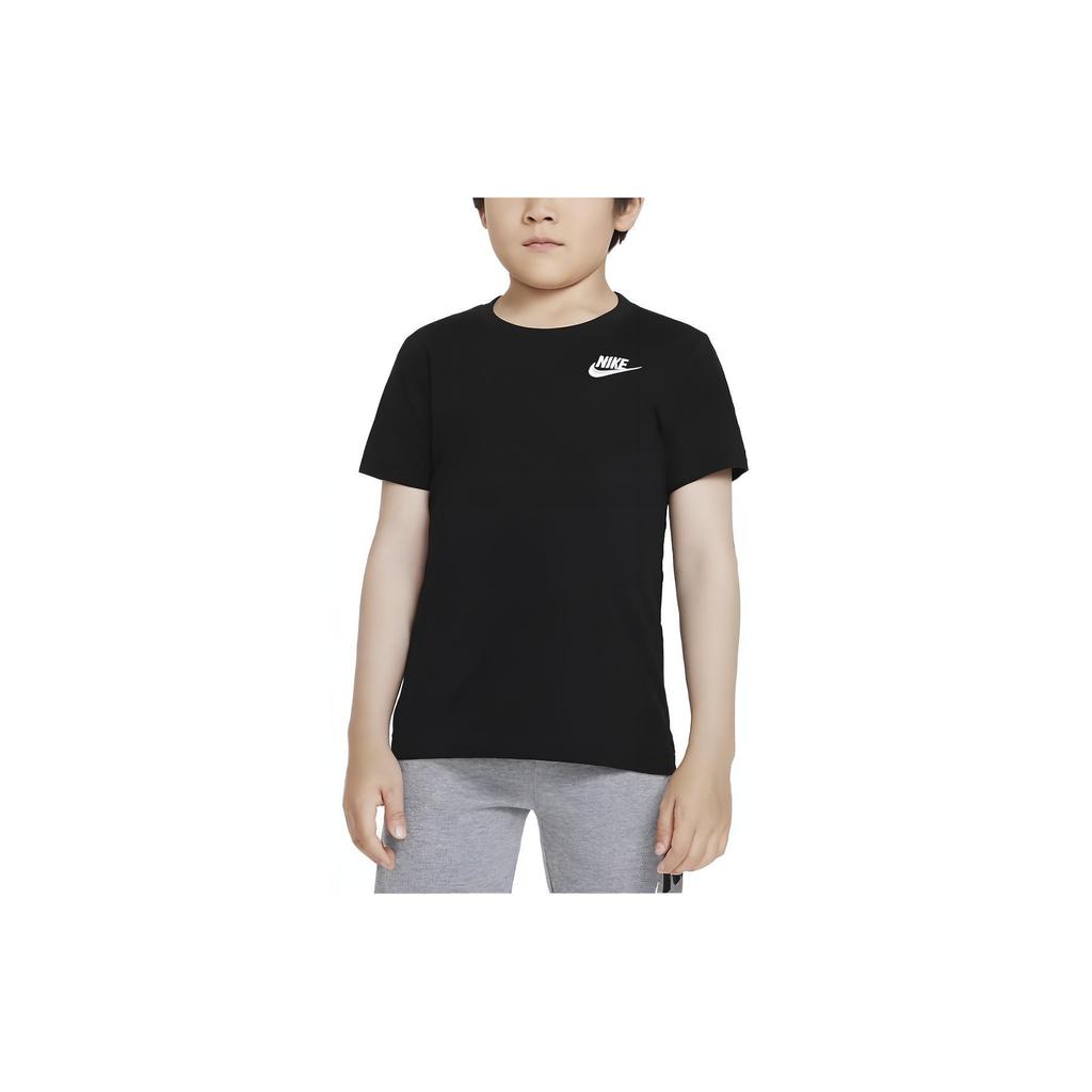 New Nike Kids T Shirts DQ4251-010