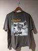 Rare Fishbone 90s Band Collection Gift For Fan S-5XL T-shirt BM1454 Unisex T-Shirt