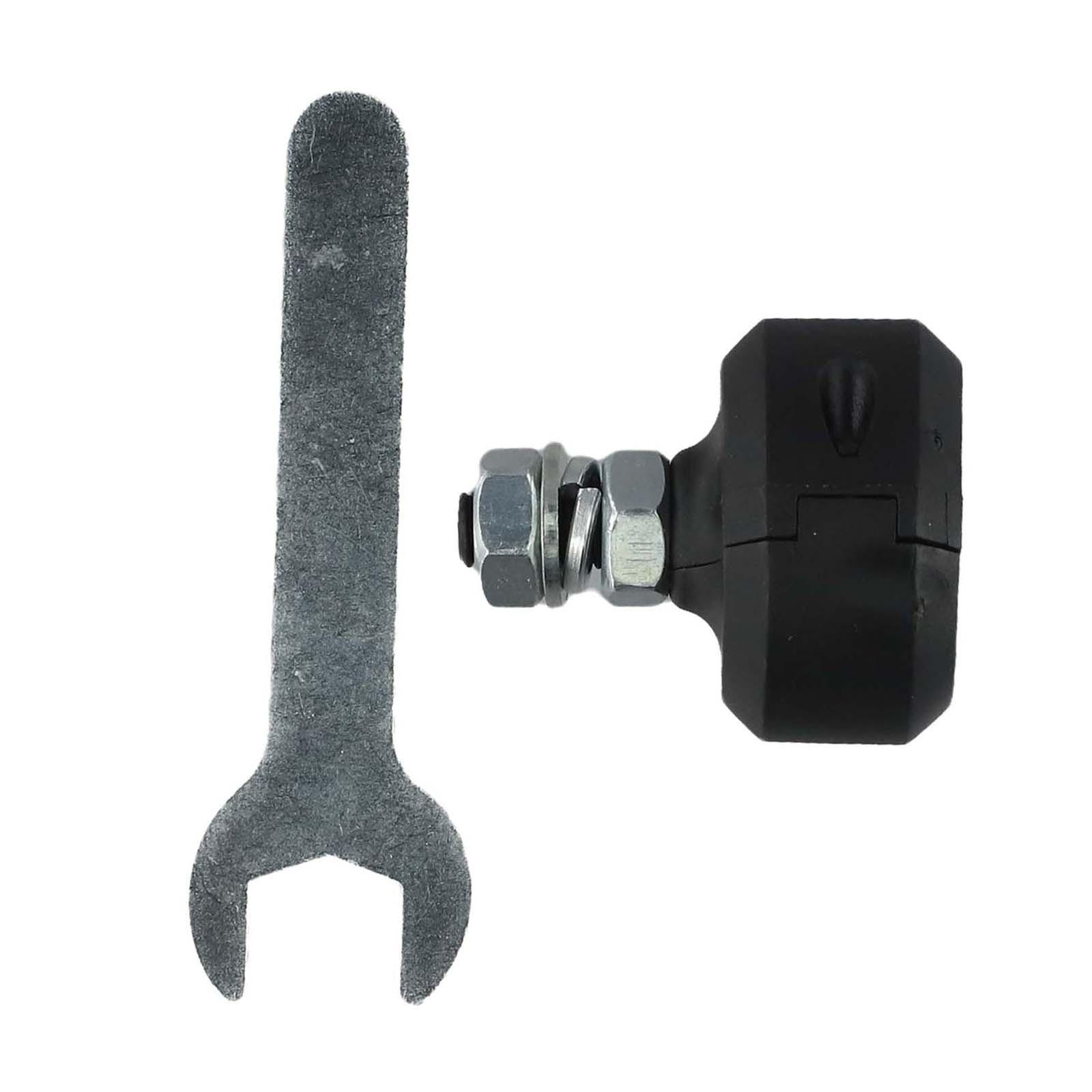 Magnetic Limit Switch Replacement for Sliding Doors Easy Setup Process