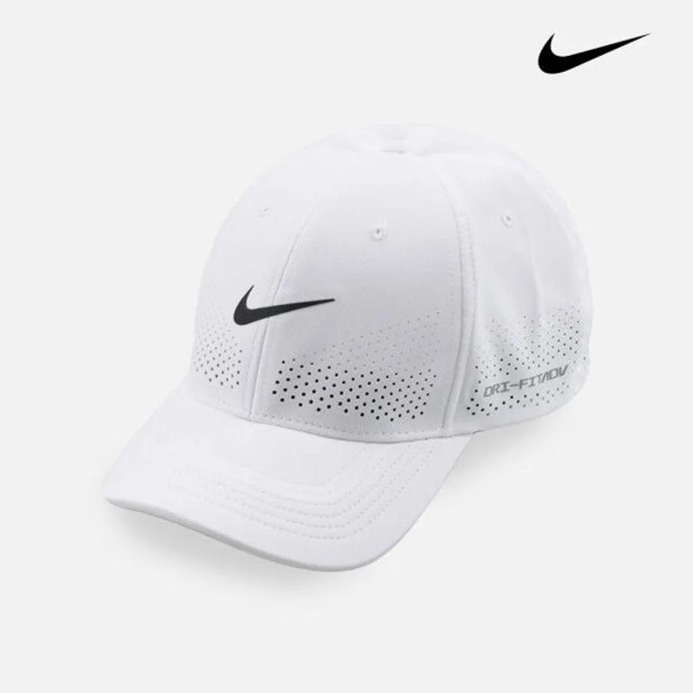 Dri-FIT ADV Rise Swoosh Cap FB5633-100 ML