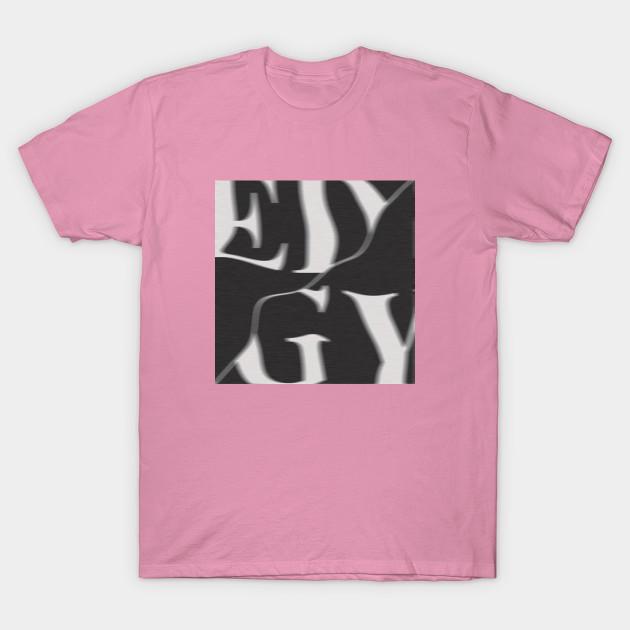 

Футболка женская модная хлопковая летняя футболка с коротким рукавом в стиле Харадзюку с принтом Kawaii M розовый