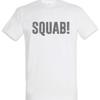 Squab Eveylyn Two And Fun Jake Charlie A Half Harper Unisex T Shirt