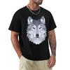 Leader Of The Pack Tshirt Casual Streetwear Short Sleeve Tee