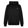 Mens Fleece Hoodie