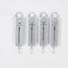 Comprehensive Force Gauge Collection: Bar, Cylindrical, Flat Types