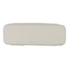 Color Chart Pencil Case 81 Shell White