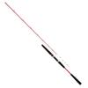 PRO MARINE (PRO MARINE) PG Battle Stick Ship Bishi 50-180