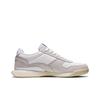 Asics Ultimate 81 EX Vit Directoire Blå Unisex Sneakers 1183B510-101