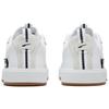 PUMA Oslo Pro OG 'White' Men's 374347-01