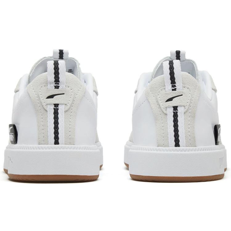 PUMA Oslo Pro OG 'White' Men's 374347-01