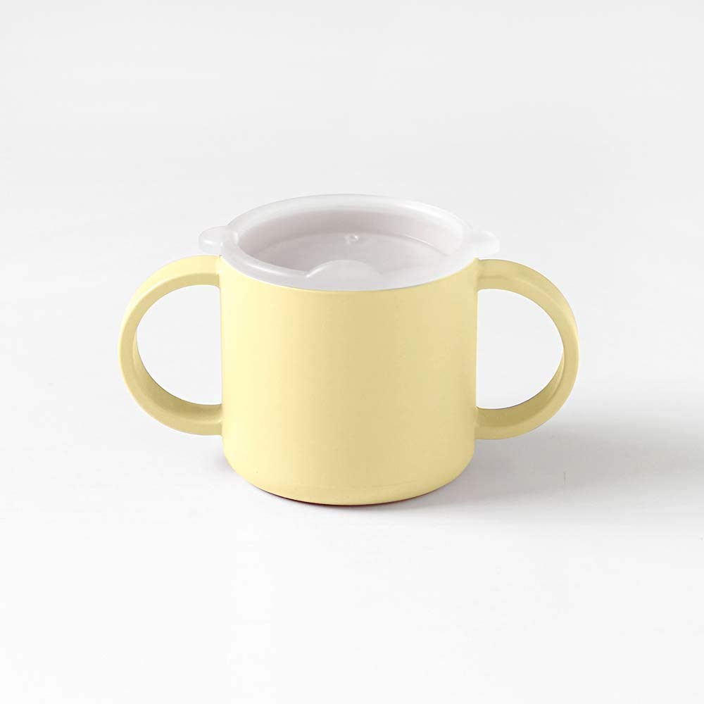 Mamamanma Grande Set French Vanilla 19251031 [10mois]