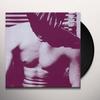 Vinyle - The Smiths - The Smiths - 180 Gram - Import Allemagne