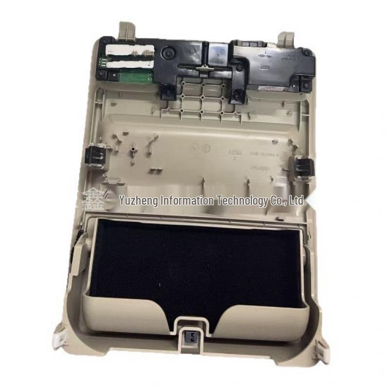 H1BB-A519A58A: Ideal Overhead & Ceiling Light for Reading for Ages 18-25.