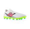 New Balance Furon Destroy FG V7+ Football Boots