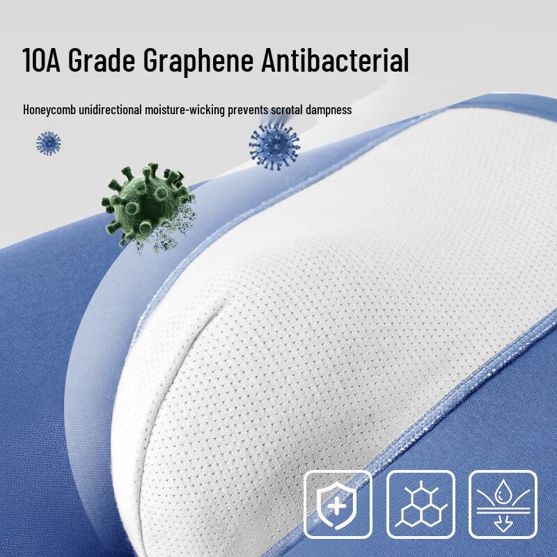 

Sugiyama Men s Modal Blend Thin Thermal Underwear Bottoms 3XL