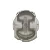 Piston for Honda 3.7L Engine J37A1 (13010 RYE-A00)