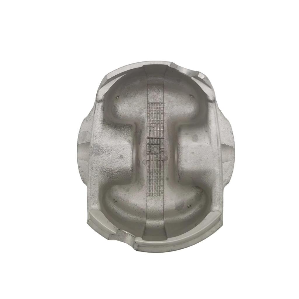 Piston for Honda 3.7L Engine J37A1 (13010 RYE-A00)