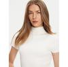 Свитер Guess W5YR04 Z0040